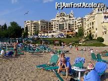 [P26] MRP dinspre plajă, spre seară » foto by victor_m
 - 
<span class="allrVoted glyphicon glyphicon-heart hidden" id="av289368"></span>
<a class="m-l-10 hidden" id="sv289368" onclick="voting_Foto_DelVot(,289368,1618)" role="button">șterge vot <span class="glyphicon glyphicon-remove"></span></a>
<a id="v9289368" class=" c-red"  onclick="voting_Foto_SetVot(289368)" role="button"><span class="glyphicon glyphicon-heart-empty"></span> <b>LIKE</b> = Votează poza</a> <img class="hidden"  id="f289368W9" src="/imagini/loader.gif" border="0" /><span class="AjErrMes hidden" id="e289368ErM"></span>