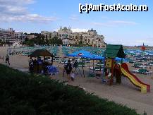[P27] Un modest loc de joacă, plaja şi MRP seara » foto by victor_m
 - 
<span class="allrVoted glyphicon glyphicon-heart hidden" id="av289369"></span>
<a class="m-l-10 hidden" id="sv289369" onclick="voting_Foto_DelVot(,289369,1618)" role="button">șterge vot <span class="glyphicon glyphicon-remove"></span></a>
<a id="v9289369" class=" c-red"  onclick="voting_Foto_SetVot(289369)" role="button"><span class="glyphicon glyphicon-heart-empty"></span> <b>LIKE</b> = Votează poza</a> <img class="hidden"  id="f289369W9" src="/imagini/loader.gif" border="0" /><span class="AjErrMes hidden" id="e289369ErM"></span>