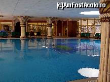 [P32] MRP - Piscina interioară » foto by victor_m
 - 
<span class="allrVoted glyphicon glyphicon-heart hidden" id="av289374"></span>
<a class="m-l-10 hidden" id="sv289374" onclick="voting_Foto_DelVot(,289374,1618)" role="button">șterge vot <span class="glyphicon glyphicon-remove"></span></a>
<a id="v9289374" class=" c-red"  onclick="voting_Foto_SetVot(289374)" role="button"><span class="glyphicon glyphicon-heart-empty"></span> <b>LIKE</b> = Votează poza</a> <img class="hidden"  id="f289374W9" src="/imagini/loader.gif" border="0" /><span class="AjErrMes hidden" id="e289374ErM"></span>
