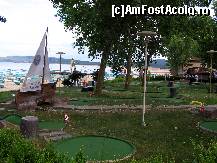 [P33] Mini Golf » foto by victor_m
 - 
<span class="allrVoted glyphicon glyphicon-heart hidden" id="av289375"></span>
<a class="m-l-10 hidden" id="sv289375" onclick="voting_Foto_DelVot(,289375,1618)" role="button">șterge vot <span class="glyphicon glyphicon-remove"></span></a>
<a id="v9289375" class=" c-red"  onclick="voting_Foto_SetVot(289375)" role="button"><span class="glyphicon glyphicon-heart-empty"></span> <b>LIKE</b> = Votează poza</a> <img class="hidden"  id="f289375W9" src="/imagini/loader.gif" border="0" /><span class="AjErrMes hidden" id="e289375ErM"></span>
