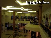 [P41] Milanese – restaurantul italienesc » foto by victor_m
 - 
<span class="allrVoted glyphicon glyphicon-heart hidden" id="av289383"></span>
<a class="m-l-10 hidden" id="sv289383" onclick="voting_Foto_DelVot(,289383,1618)" role="button">șterge vot <span class="glyphicon glyphicon-remove"></span></a>
<a id="v9289383" class=" c-red"  onclick="voting_Foto_SetVot(289383)" role="button"><span class="glyphicon glyphicon-heart-empty"></span> <b>LIKE</b> = Votează poza</a> <img class="hidden"  id="f289383W9" src="/imagini/loader.gif" border="0" /><span class="AjErrMes hidden" id="e289383ErM"></span>