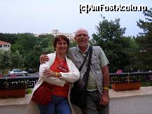 [P43] Vedere de pe terasa restaurantului italienesc, cu MRP în planul îndepărtat » foto by victor_m
 - 
<span class="allrVoted glyphicon glyphicon-heart hidden" id="av289385"></span>
<a class="m-l-10 hidden" id="sv289385" onclick="voting_Foto_DelVot(,289385,1618)" role="button">șterge vot <span class="glyphicon glyphicon-remove"></span></a>
<a id="v9289385" class=" c-red"  onclick="voting_Foto_SetVot(289385)" role="button"><span class="glyphicon glyphicon-heart-empty"></span> <b>LIKE</b> = Votează poza</a> <img class="hidden"  id="f289385W9" src="/imagini/loader.gif" border="0" /><span class="AjErrMes hidden" id="e289385ErM"></span>