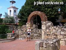 [P59] Sozopol - Vestigii » foto by victor_m
 - 
<span class="allrVoted glyphicon glyphicon-heart hidden" id="av289401"></span>
<a class="m-l-10 hidden" id="sv289401" onclick="voting_Foto_DelVot(,289401,1618)" role="button">șterge vot <span class="glyphicon glyphicon-remove"></span></a>
<a id="v9289401" class=" c-red"  onclick="voting_Foto_SetVot(289401)" role="button"><span class="glyphicon glyphicon-heart-empty"></span> <b>LIKE</b> = Votează poza</a> <img class="hidden"  id="f289401W9" src="/imagini/loader.gif" border="0" /><span class="AjErrMes hidden" id="e289401ErM"></span>