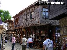 [P61] Sozopol » foto by victor_m
 - 
<span class="allrVoted glyphicon glyphicon-heart hidden" id="av289403"></span>
<a class="m-l-10 hidden" id="sv289403" onclick="voting_Foto_DelVot(,289403,1618)" role="button">șterge vot <span class="glyphicon glyphicon-remove"></span></a>
<a id="v9289403" class=" c-red"  onclick="voting_Foto_SetVot(289403)" role="button"><span class="glyphicon glyphicon-heart-empty"></span> <b>LIKE</b> = Votează poza</a> <img class="hidden"  id="f289403W9" src="/imagini/loader.gif" border="0" /><span class="AjErrMes hidden" id="e289403ErM"></span>