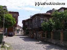 [P63] Sozopol » foto by victor_m
 - 
<span class="allrVoted glyphicon glyphicon-heart hidden" id="av289405"></span>
<a class="m-l-10 hidden" id="sv289405" onclick="voting_Foto_DelVot(,289405,1618)" role="button">șterge vot <span class="glyphicon glyphicon-remove"></span></a>
<a id="v9289405" class=" c-red"  onclick="voting_Foto_SetVot(289405)" role="button"><span class="glyphicon glyphicon-heart-empty"></span> <b>LIKE</b> = Votează poza</a> <img class="hidden"  id="f289405W9" src="/imagini/loader.gif" border="0" /><span class="AjErrMes hidden" id="e289405ErM"></span>