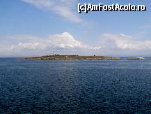 [P65] Sozopol - Vedere spre far » foto by victor_m
 - 
<span class="allrVoted glyphicon glyphicon-heart hidden" id="av289407"></span>
<a class="m-l-10 hidden" id="sv289407" onclick="voting_Foto_DelVot(,289407,1618)" role="button">șterge vot <span class="glyphicon glyphicon-remove"></span></a>
<a id="v9289407" class=" c-red"  onclick="voting_Foto_SetVot(289407)" role="button"><span class="glyphicon glyphicon-heart-empty"></span> <b>LIKE</b> = Votează poza</a> <img class="hidden"  id="f289407W9" src="/imagini/loader.gif" border="0" /><span class="AjErrMes hidden" id="e289407ErM"></span>