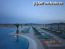 [P11] Încolonate în aşteptarea turiştilor la vară » foto by Klaudyia
 - 
<span class="allrVoted glyphicon glyphicon-heart hidden" id="av314403"></span>
<a class="m-l-10 hidden" id="sv314403" onclick="voting_Foto_DelVot(,314403,1618)" role="button">șterge vot <span class="glyphicon glyphicon-remove"></span></a>
<a id="v9314403" class=" c-red"  onclick="voting_Foto_SetVot(314403)" role="button"><span class="glyphicon glyphicon-heart-empty"></span> <b>LIKE</b> = Votează poza</a> <img class="hidden"  id="f314403W9" src="/imagini/loader.gif" border="0" /><span class="AjErrMes hidden" id="e314403ErM"></span>