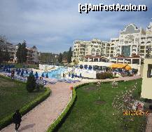 [P03] O parte din camerele cu vedere către piscine şi (din lateral)  către mare » foto by Klaudyia
 - 
<span class="allrVoted glyphicon glyphicon-heart hidden" id="av314395"></span>
<a class="m-l-10 hidden" id="sv314395" onclick="voting_Foto_DelVot(,314395,1618)" role="button">șterge vot <span class="glyphicon glyphicon-remove"></span></a>
<a id="v9314395" class=" c-red"  onclick="voting_Foto_SetVot(314395)" role="button"><span class="glyphicon glyphicon-heart-empty"></span> <b>LIKE</b> = Votează poza</a> <img class="hidden"  id="f314395W9" src="/imagini/loader.gif" border="0" /><span class="AjErrMes hidden" id="e314395ErM"></span>