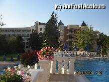 [P11] PISCINA ROYAL PALACE SI O PARTE DIN MARINA BEACH HOTELUL ALATURAT » foto by VIO
 - 
<span class="allrVoted glyphicon glyphicon-heart hidden" id="av36120"></span>
<a class="m-l-10 hidden" id="sv36120" onclick="voting_Foto_DelVot(,36120,1618)" role="button">șterge vot <span class="glyphicon glyphicon-remove"></span></a>
<a id="v936120" class=" c-red"  onclick="voting_Foto_SetVot(36120)" role="button"><span class="glyphicon glyphicon-heart-empty"></span> <b>LIKE</b> = Votează poza</a> <img class="hidden"  id="f36120W9" src="/imagini/loader.gif" border="0" /><span class="AjErrMes hidden" id="e36120ErM"></span>
