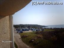 [P11] poza luata tot de pe balcon - se vede o parte din parcarea foarte generoasa a hotelului. Nici intr-o zi nu a fost mai plina de 50%, din cate am observat » foto by tm67bru
 - 
<span class="allrVoted glyphicon glyphicon-heart hidden" id="av11999"></span>
<a class="m-l-10 hidden" id="sv11999" onclick="voting_Foto_DelVot(,11999,1618)" role="button">șterge vot <span class="glyphicon glyphicon-remove"></span></a>
<a id="v911999" class=" c-red"  onclick="voting_Foto_SetVot(11999)" role="button"><span class="glyphicon glyphicon-heart-empty"></span> <b>LIKE</b> = Votează poza</a> <img class="hidden"  id="f11999W9" src="/imagini/loader.gif" border="0" /><span class="AjErrMes hidden" id="e11999ErM"></span>