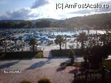 [P17] Coborand de la Royal Marina (dupa cele doua piscine ale lui Royal), catre plaja si piscina 'mare' (comuna) » foto by tm67bru
 - 
<span class="allrVoted glyphicon glyphicon-heart hidden" id="av12005"></span>
<a class="m-l-10 hidden" id="sv12005" onclick="voting_Foto_DelVot(,12005,1618)" role="button">șterge vot <span class="glyphicon glyphicon-remove"></span></a>
<a id="v912005" class=" c-red"  onclick="voting_Foto_SetVot(12005)" role="button"><span class="glyphicon glyphicon-heart-empty"></span> <b>LIKE</b> = Votează poza</a> <img class="hidden"  id="f12005W9" src="/imagini/loader.gif" border="0" /><span class="AjErrMes hidden" id="e12005ErM"></span>