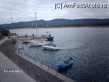 [P27] Detaliu cu debarcaderul - de aici se poate pleca in 'mini-croaziere' de vizitarea imprjurimilor si a portului invecinat Sozopol » foto by tm67bru
 - 
<span class="allrVoted glyphicon glyphicon-heart hidden" id="av12015"></span>
<a class="m-l-10 hidden" id="sv12015" onclick="voting_Foto_DelVot(,12015,1618)" role="button">șterge vot <span class="glyphicon glyphicon-remove"></span></a>
<a id="v912015" class=" c-red"  onclick="voting_Foto_SetVot(12015)" role="button"><span class="glyphicon glyphicon-heart-empty"></span> <b>LIKE</b> = Votează poza</a> <img class="hidden"  id="f12015W9" src="/imagini/loader.gif" border="0" /><span class="AjErrMes hidden" id="e12015ErM"></span>