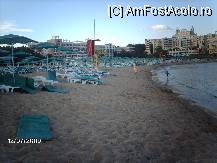 [P32] Detaliu plaja. In plan indepartat, in centru e Marina Beach; in dreapta Marina Royal » foto by tm67bru
 - 
<span class="allrVoted glyphicon glyphicon-heart hidden" id="av12020"></span>
<a class="m-l-10 hidden" id="sv12020" onclick="voting_Foto_DelVot(,12020,1618)" role="button">șterge vot <span class="glyphicon glyphicon-remove"></span></a>
<a id="v912020" class=" c-red"  onclick="voting_Foto_SetVot(12020)" role="button"><span class="glyphicon glyphicon-heart-empty"></span> <b>LIKE</b> = Votează poza</a> <img class="hidden"  id="f12020W9" src="/imagini/loader.gif" border="0" /><span class="AjErrMes hidden" id="e12020ErM"></span>
