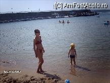 [P35] Intrarea in apa - super lina - te plictiseai cat aveai de mers pana sa-ti ajunga apa la brau » foto by tm67bru
 - 
<span class="allrVoted glyphicon glyphicon-heart hidden" id="av12023"></span>
<a class="m-l-10 hidden" id="sv12023" onclick="voting_Foto_DelVot(,12023,1618)" role="button">șterge vot <span class="glyphicon glyphicon-remove"></span></a>
<a id="v912023" class=" c-red"  onclick="voting_Foto_SetVot(12023)" role="button"><span class="glyphicon glyphicon-heart-empty"></span> <b>LIKE</b> = Votează poza</a> <img class="hidden"  id="f12023W9" src="/imagini/loader.gif" border="0" /><span class="AjErrMes hidden" id="e12023ErM"></span>
