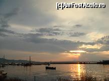 [P16] Sozopol » foto by iriss27
 - 
<span class="allrVoted glyphicon glyphicon-heart hidden" id="av53560"></span>
<a class="m-l-10 hidden" id="sv53560" onclick="voting_Foto_DelVot(,53560,1618)" role="button">șterge vot <span class="glyphicon glyphicon-remove"></span></a>
<a id="v953560" class=" c-red"  onclick="voting_Foto_SetVot(53560)" role="button"><span class="glyphicon glyphicon-heart-empty"></span> <b>LIKE</b> = Votează poza</a> <img class="hidden"  id="f53560W9" src="/imagini/loader.gif" border="0" /><span class="AjErrMes hidden" id="e53560ErM"></span>