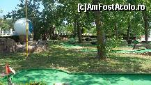 [P17] Mini Golf (contra cost)  » foto by ThePitea
 - 
<span class="allrVoted glyphicon glyphicon-heart hidden" id="av346922"></span>
<a class="m-l-10 hidden" id="sv346922" onclick="voting_Foto_DelVot(,346922,1618)" role="button">șterge vot <span class="glyphicon glyphicon-remove"></span></a>
<a id="v9346922" class=" c-red"  onclick="voting_Foto_SetVot(346922)" role="button"><span class="glyphicon glyphicon-heart-empty"></span> <b>LIKE</b> = Votează poza</a> <img class="hidden"  id="f346922W9" src="/imagini/loader.gif" border="0" /><span class="AjErrMes hidden" id="e346922ErM"></span>