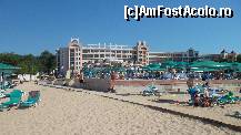[P02] Plaja... Marina Beach » foto by ThePitea
 - 
<span class="allrVoted glyphicon glyphicon-heart hidden" id="av346893"></span>
<a class="m-l-10 hidden" id="sv346893" onclick="voting_Foto_DelVot(,346893,1618)" role="button">șterge vot <span class="glyphicon glyphicon-remove"></span></a>
<a id="v9346893" class=" c-red"  onclick="voting_Foto_SetVot(346893)" role="button"><span class="glyphicon glyphicon-heart-empty"></span> <b>LIKE</b> = Votează poza</a> <img class="hidden"  id="f346893W9" src="/imagini/loader.gif" border="0" /><span class="AjErrMes hidden" id="e346893ErM"></span>