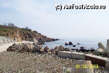 [P06]  -- <small>// FĂRĂ DESCRIERE</small> » foto by michelangelo*
 - 
<span class="allrVoted glyphicon glyphicon-heart hidden" id="av7879"></span>
<a class="m-l-10 hidden" id="sv7879" onclick="voting_Foto_DelVot(,7879,1618)" role="button">șterge vot <span class="glyphicon glyphicon-remove"></span></a>
<a id="v97879" class=" c-red"  onclick="voting_Foto_SetVot(7879)" role="button"><span class="glyphicon glyphicon-heart-empty"></span> <b>LIKE</b> = Votează poza</a> <img class="hidden"  id="f7879W9" src="/imagini/loader.gif" border="0" /><span class="AjErrMes hidden" id="e7879ErM"></span>