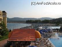 [P12] pool bar Royal Marina, destul de amarat si deficitar la capitolul cocktailuri. De fapt singurul bar ok era lobby bar Royal Marina » foto by molko*
 - 
<span class="allrVoted glyphicon glyphicon-heart hidden" id="av33076"></span>
<a class="m-l-10 hidden" id="sv33076" onclick="voting_Foto_DelVot(,33076,1618)" role="button">șterge vot <span class="glyphicon glyphicon-remove"></span></a>
<a id="v933076" class=" c-red"  onclick="voting_Foto_SetVot(33076)" role="button"><span class="glyphicon glyphicon-heart-empty"></span> <b>LIKE</b> = Votează poza</a> <img class="hidden"  id="f33076W9" src="/imagini/loader.gif" border="0" /><span class="AjErrMes hidden" id="e33076ErM"></span>