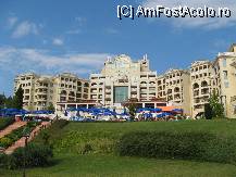 [P18] hotelul vazut dinspre plaja » foto by molko*
 - 
<span class="allrVoted glyphicon glyphicon-heart hidden" id="av33088"></span>
<a class="m-l-10 hidden" id="sv33088" onclick="voting_Foto_DelVot(,33088,1618)" role="button">șterge vot <span class="glyphicon glyphicon-remove"></span></a>
<a id="v933088" class=" c-red"  onclick="voting_Foto_SetVot(33088)" role="button"><span class="glyphicon glyphicon-heart-empty"></span> <b>LIKE</b> = Votează poza</a> <img class="hidden"  id="f33088W9" src="/imagini/loader.gif" border="0" /><span class="AjErrMes hidden" id="e33088ErM"></span>