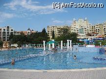 [P20] activity pool » foto by molko*
 - 
<span class="allrVoted glyphicon glyphicon-heart hidden" id="av33090"></span>
<a class="m-l-10 hidden" id="sv33090" onclick="voting_Foto_DelVot(,33090,1618)" role="button">șterge vot <span class="glyphicon glyphicon-remove"></span></a>
<a id="v933090" class=" c-red"  onclick="voting_Foto_SetVot(33090)" role="button"><span class="glyphicon glyphicon-heart-empty"></span> <b>LIKE</b> = Votează poza</a> <img class="hidden"  id="f33090W9" src="/imagini/loader.gif" border="0" /><span class="AjErrMes hidden" id="e33090ErM"></span>