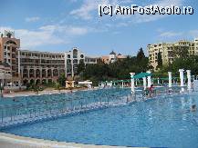 [P21] piscina si o parte din hotelul Marina Beach » foto by molko*
 - 
<span class="allrVoted glyphicon glyphicon-heart hidden" id="av33091"></span>
<a class="m-l-10 hidden" id="sv33091" onclick="voting_Foto_DelVot(,33091,1618)" role="button">șterge vot <span class="glyphicon glyphicon-remove"></span></a>
<a id="v933091" class=" c-red"  onclick="voting_Foto_SetVot(33091)" role="button"><span class="glyphicon glyphicon-heart-empty"></span> <b>LIKE</b> = Votează poza</a> <img class="hidden"  id="f33091W9" src="/imagini/loader.gif" border="0" /><span class="AjErrMes hidden" id="e33091ErM"></span>