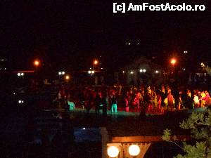 [P05] party pe plaja » foto by carmicisorin
 - 
<span class="allrVoted glyphicon glyphicon-heart hidden" id="av501947"></span>
<a class="m-l-10 hidden" id="sv501947" onclick="voting_Foto_DelVot(,501947,1618)" role="button">șterge vot <span class="glyphicon glyphicon-remove"></span></a>
<a id="v9501947" class=" c-red"  onclick="voting_Foto_SetVot(501947)" role="button"><span class="glyphicon glyphicon-heart-empty"></span> <b>LIKE</b> = Votează poza</a> <img class="hidden"  id="f501947W9" src="/imagini/loader.gif" border="0" /><span class="AjErrMes hidden" id="e501947ErM"></span>