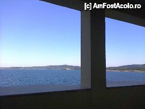 [P01] camera dubla, etajul 5, cu sea view » foto by myk007
 - 
<span class="allrVoted glyphicon glyphicon-heart hidden" id="av458215"></span>
<a class="m-l-10 hidden" id="sv458215" onclick="voting_Foto_DelVot(,458215,1618)" role="button">șterge vot <span class="glyphicon glyphicon-remove"></span></a>
<a id="v9458215" class=" c-red"  onclick="voting_Foto_SetVot(458215)" role="button"><span class="glyphicon glyphicon-heart-empty"></span> <b>LIKE</b> = Votează poza</a> <img class="hidden"  id="f458215W9" src="/imagini/loader.gif" border="0" /><span class="AjErrMes hidden" id="e458215ErM"></span>