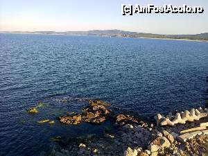 [P02] sea view de la balconul camerei, in zare se observa resortul Saint Thomas.  » foto by myk007
 - 
<span class="allrVoted glyphicon glyphicon-heart hidden" id="av458216"></span>
<a class="m-l-10 hidden" id="sv458216" onclick="voting_Foto_DelVot(,458216,1618)" role="button">șterge vot <span class="glyphicon glyphicon-remove"></span></a>
<a id="v9458216" class=" c-red"  onclick="voting_Foto_SetVot(458216)" role="button"><span class="glyphicon glyphicon-heart-empty"></span> <b>LIKE</b> = Votează poza</a> <img class="hidden"  id="f458216W9" src="/imagini/loader.gif" border="0" /><span class="AjErrMes hidden" id="e458216ErM"></span>