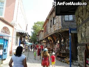 [P28] SOZOPOL - orasul vechi. Alee comerciala. Atmosfera linistita, romantica.  » foto by myk007
 - 
<span class="allrVoted glyphicon glyphicon-heart hidden" id="av458242"></span>
<a class="m-l-10 hidden" id="sv458242" onclick="voting_Foto_DelVot(,458242,1618)" role="button">șterge vot <span class="glyphicon glyphicon-remove"></span></a>
<a id="v9458242" class=" c-red"  onclick="voting_Foto_SetVot(458242)" role="button"><span class="glyphicon glyphicon-heart-empty"></span> <b>LIKE</b> = Votează poza</a> <img class="hidden"  id="f458242W9" src="/imagini/loader.gif" border="0" /><span class="AjErrMes hidden" id="e458242ErM"></span>