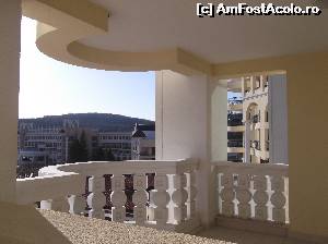 [P02] Balconul la una din camere!  » foto by balasa violeta
 - 
<span class="allrVoted glyphicon glyphicon-heart hidden" id="av615907"></span>
<a class="m-l-10 hidden" id="sv615907" onclick="voting_Foto_DelVot(,615907,1618)" role="button">șterge vot <span class="glyphicon glyphicon-remove"></span></a>
<a id="v9615907" class=" c-red"  onclick="voting_Foto_SetVot(615907)" role="button"><span class="glyphicon glyphicon-heart-empty"></span> <b>LIKE</b> = Votează poza</a> <img class="hidden"  id="f615907W9" src="/imagini/loader.gif" border="0" /><span class="AjErrMes hidden" id="e615907ErM"></span>