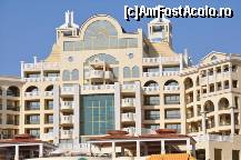 [P16] Hotelul Marina Royal 5* » foto by Catzus
 - 
<span class="allrVoted glyphicon glyphicon-heart hidden" id="av349691"></span>
<a class="m-l-10 hidden" id="sv349691" onclick="voting_Foto_DelVot(,349691,1618)" role="button">șterge vot <span class="glyphicon glyphicon-remove"></span></a>
<a id="v9349691" class=" c-red"  onclick="voting_Foto_SetVot(349691)" role="button"><span class="glyphicon glyphicon-heart-empty"></span> <b>LIKE</b> = Votează poza</a> <img class="hidden"  id="f349691W9" src="/imagini/loader.gif" border="0" /><span class="AjErrMes hidden" id="e349691ErM"></span>