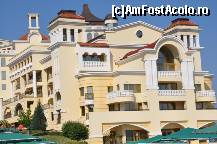 [P17] Hotelul Marina Royal 5*, un corp al lui (are doua corpuri de cladiri)  » foto by Catzus
 - 
<span class="allrVoted glyphicon glyphicon-heart hidden" id="av349692"></span>
<a class="m-l-10 hidden" id="sv349692" onclick="voting_Foto_DelVot(,349692,1618)" role="button">șterge vot <span class="glyphicon glyphicon-remove"></span></a>
<a id="v9349692" class=" c-red"  onclick="voting_Foto_SetVot(349692)" role="button"><span class="glyphicon glyphicon-heart-empty"></span> <b>LIKE</b> = Votează poza</a> <img class="hidden"  id="f349692W9" src="/imagini/loader.gif" border="0" /><span class="AjErrMes hidden" id="e349692ErM"></span>