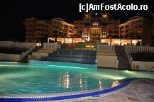 [P32] Marina Royal 5* noaptea cu piscina de copii » foto by Catzus
 - 
<span class="allrVoted glyphicon glyphicon-heart hidden" id="av349707"></span>
<a class="m-l-10 hidden" id="sv349707" onclick="voting_Foto_DelVot(,349707,1618)" role="button">șterge vot <span class="glyphicon glyphicon-remove"></span></a>
<a id="v9349707" class=" c-red"  onclick="voting_Foto_SetVot(349707)" role="button"><span class="glyphicon glyphicon-heart-empty"></span> <b>LIKE</b> = Votează poza</a> <img class="hidden"  id="f349707W9" src="/imagini/loader.gif" border="0" /><span class="AjErrMes hidden" id="e349707ErM"></span>
