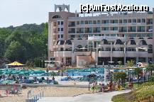 [P35] Marina Beach 4* cu piscinele si o parte din plaja » foto by Catzus
 - 
<span class="allrVoted glyphicon glyphicon-heart hidden" id="av349710"></span>
<a class="m-l-10 hidden" id="sv349710" onclick="voting_Foto_DelVot(,349710,1618)" role="button">șterge vot <span class="glyphicon glyphicon-remove"></span></a>
<a id="v9349710" class=" c-red"  onclick="voting_Foto_SetVot(349710)" role="button"><span class="glyphicon glyphicon-heart-empty"></span> <b>LIKE</b> = Votează poza</a> <img class="hidden"  id="f349710W9" src="/imagini/loader.gif" border="0" /><span class="AjErrMes hidden" id="e349710ErM"></span>
