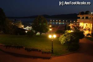[P42] Vedere din hotelul Marina Royal 4*. Piscinele si plaja nu sunt atat de departe precum par in poza » foto by Catzus
 - 
<span class="allrVoted glyphicon glyphicon-heart hidden" id="av349764"></span>
<a class="m-l-10 hidden" id="sv349764" onclick="voting_Foto_DelVot(,349764,1618)" role="button">șterge vot <span class="glyphicon glyphicon-remove"></span></a>
<a id="v9349764" class=" c-red"  onclick="voting_Foto_SetVot(349764)" role="button"><span class="glyphicon glyphicon-heart-empty"></span> <b>LIKE</b> = Votează poza</a> <img class="hidden"  id="f349764W9" src="/imagini/loader.gif" border="0" /><span class="AjErrMes hidden" id="e349764ErM"></span>