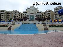 [P01] hotelul Marina Royal ;)) » foto by claudia2008*
 - 
<span class="allrVoted glyphicon glyphicon-heart hidden" id="av249509"></span>
<a class="m-l-10 hidden" id="sv249509" onclick="voting_Foto_DelVot(,249509,1618)" role="button">șterge vot <span class="glyphicon glyphicon-remove"></span></a>
<a id="v9249509" class=" c-red"  onclick="voting_Foto_SetVot(249509)" role="button"><span class="glyphicon glyphicon-heart-empty"></span> <b>LIKE</b> = Votează poza</a> <img class="hidden"  id="f249509W9" src="/imagini/loader.gif" border="0" /><span class="AjErrMes hidden" id="e249509ErM"></span>
