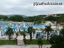 [P02] Piscina hotelului Marina Beach vazuta de la balconul hotelului Marina Royal » foto by claudia2008*
 - 
<span class="allrVoted glyphicon glyphicon-heart hidden" id="av249512"></span>
<a class="m-l-10 hidden" id="sv249512" onclick="voting_Foto_DelVot(,249512,1618)" role="button">șterge vot <span class="glyphicon glyphicon-remove"></span></a>
<a id="v9249512" class=" c-red"  onclick="voting_Foto_SetVot(249512)" role="button"><span class="glyphicon glyphicon-heart-empty"></span> <b>LIKE</b> = Votează poza</a> <img class="hidden"  id="f249512W9" src="/imagini/loader.gif" border="0" /><span class="AjErrMes hidden" id="e249512ErM"></span>