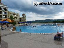 [P04] Piscina hotelului Marina Royal » foto by claudia2008*
 - 
<span class="allrVoted glyphicon glyphicon-heart hidden" id="av249516"></span>
<a class="m-l-10 hidden" id="sv249516" onclick="voting_Foto_DelVot(,249516,1618)" role="button">șterge vot <span class="glyphicon glyphicon-remove"></span></a>
<a id="v9249516" class=" c-red"  onclick="voting_Foto_SetVot(249516)" role="button"><span class="glyphicon glyphicon-heart-empty"></span> <b>LIKE</b> = Votează poza</a> <img class="hidden"  id="f249516W9" src="/imagini/loader.gif" border="0" /><span class="AjErrMes hidden" id="e249516ErM"></span>