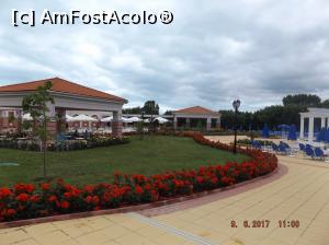 [P14] in resort » foto by costeldobre
 - 
<span class="allrVoted glyphicon glyphicon-heart hidden" id="av865783"></span>
<a class="m-l-10 hidden" id="sv865783" onclick="voting_Foto_DelVot(,865783,1618)" role="button">șterge vot <span class="glyphicon glyphicon-remove"></span></a>
<a id="v9865783" class=" c-red"  onclick="voting_Foto_SetVot(865783)" role="button"><span class="glyphicon glyphicon-heart-empty"></span> <b>LIKE</b> = Votează poza</a> <img class="hidden"  id="f865783W9" src="/imagini/loader.gif" border="0" /><span class="AjErrMes hidden" id="e865783ErM"></span>