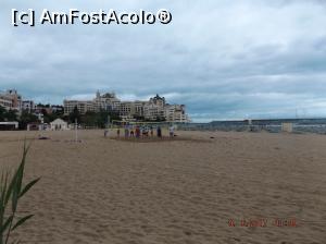 [P15] hotelul de pe plaja » foto by costeldobre
 - 
<span class="allrVoted glyphicon glyphicon-heart hidden" id="av865788"></span>
<a class="m-l-10 hidden" id="sv865788" onclick="voting_Foto_DelVot(,865788,1618)" role="button">șterge vot <span class="glyphicon glyphicon-remove"></span></a>
<a id="v9865788" class=" c-red"  onclick="voting_Foto_SetVot(865788)" role="button"><span class="glyphicon glyphicon-heart-empty"></span> <b>LIKE</b> = Votează poza</a> <img class="hidden"  id="f865788W9" src="/imagini/loader.gif" border="0" /><span class="AjErrMes hidden" id="e865788ErM"></span>