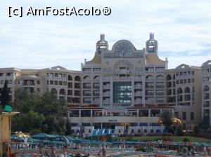 [P17] piscina ext si hotelul » foto by costeldobre
 - 
<span class="allrVoted glyphicon glyphicon-heart hidden" id="av865792"></span>
<a class="m-l-10 hidden" id="sv865792" onclick="voting_Foto_DelVot(,865792,1618)" role="button">șterge vot <span class="glyphicon glyphicon-remove"></span></a>
<a id="v9865792" class=" c-red"  onclick="voting_Foto_SetVot(865792)" role="button"><span class="glyphicon glyphicon-heart-empty"></span> <b>LIKE</b> = Votează poza</a> <img class="hidden"  id="f865792W9" src="/imagini/loader.gif" border="0" /><span class="AjErrMes hidden" id="e865792ErM"></span>