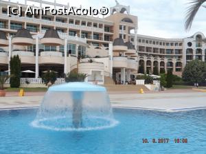 [P18] piscina si hotelul marinabeach » foto by costeldobre
 - 
<span class="allrVoted glyphicon glyphicon-heart hidden" id="av865793"></span>
<a class="m-l-10 hidden" id="sv865793" onclick="voting_Foto_DelVot(,865793,1618)" role="button">șterge vot <span class="glyphicon glyphicon-remove"></span></a>
<a id="v9865793" class=" c-red"  onclick="voting_Foto_SetVot(865793)" role="button"><span class="glyphicon glyphicon-heart-empty"></span> <b>LIKE</b> = Votează poza</a> <img class="hidden"  id="f865793W9" src="/imagini/loader.gif" border="0" /><span class="AjErrMes hidden" id="e865793ErM"></span>