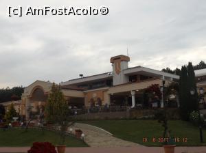 [P23] hotel flora vis a vis de topogane, frumos acolo...  » foto by costeldobre
 - 
<span class="allrVoted glyphicon glyphicon-heart hidden" id="av865798"></span>
<a class="m-l-10 hidden" id="sv865798" onclick="voting_Foto_DelVot(,865798,1618)" role="button">șterge vot <span class="glyphicon glyphicon-remove"></span></a>
<a id="v9865798" class=" c-red"  onclick="voting_Foto_SetVot(865798)" role="button"><span class="glyphicon glyphicon-heart-empty"></span> <b>LIKE</b> = Votează poza</a> <img class="hidden"  id="f865798W9" src="/imagini/loader.gif" border="0" /><span class="AjErrMes hidden" id="e865798ErM"></span>