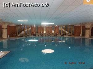 [P26] piscina int in alta zi » foto by costeldobre
 - 
<span class="allrVoted glyphicon glyphicon-heart hidden" id="av865801"></span>
<a class="m-l-10 hidden" id="sv865801" onclick="voting_Foto_DelVot(,865801,1618)" role="button">șterge vot <span class="glyphicon glyphicon-remove"></span></a>
<a id="v9865801" class=" c-red"  onclick="voting_Foto_SetVot(865801)" role="button"><span class="glyphicon glyphicon-heart-empty"></span> <b>LIKE</b> = Votează poza</a> <img class="hidden"  id="f865801W9" src="/imagini/loader.gif" border="0" /><span class="AjErrMes hidden" id="e865801ErM"></span>