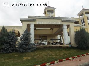 [P30] hotelul belleville » foto by costeldobre
 - 
<span class="allrVoted glyphicon glyphicon-heart hidden" id="av865805"></span>
<a class="m-l-10 hidden" id="sv865805" onclick="voting_Foto_DelVot(,865805,1618)" role="button">șterge vot <span class="glyphicon glyphicon-remove"></span></a>
<a id="v9865805" class=" c-red"  onclick="voting_Foto_SetVot(865805)" role="button"><span class="glyphicon glyphicon-heart-empty"></span> <b>LIKE</b> = Votează poza</a> <img class="hidden"  id="f865805W9" src="/imagini/loader.gif" border="0" /><span class="AjErrMes hidden" id="e865805ErM"></span>