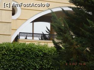 [P04] balconul camerei » foto by costeldobre
 - 
<span class="allrVoted glyphicon glyphicon-heart hidden" id="av865773"></span>
<a class="m-l-10 hidden" id="sv865773" onclick="voting_Foto_DelVot(,865773,1618)" role="button">șterge vot <span class="glyphicon glyphicon-remove"></span></a>
<a id="v9865773" class=" c-red"  onclick="voting_Foto_SetVot(865773)" role="button"><span class="glyphicon glyphicon-heart-empty"></span> <b>LIKE</b> = Votează poza</a> <img class="hidden"  id="f865773W9" src="/imagini/loader.gif" border="0" /><span class="AjErrMes hidden" id="e865773ErM"></span>