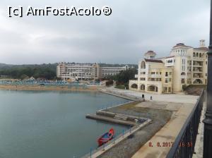 [P06] in dreapta marina royal si in fata marina beach » foto by costeldobre
 - 
<span class="allrVoted glyphicon glyphicon-heart hidden" id="av865775"></span>
<a class="m-l-10 hidden" id="sv865775" onclick="voting_Foto_DelVot(,865775,1618)" role="button">șterge vot <span class="glyphicon glyphicon-remove"></span></a>
<a id="v9865775" class=" c-red"  onclick="voting_Foto_SetVot(865775)" role="button"><span class="glyphicon glyphicon-heart-empty"></span> <b>LIKE</b> = Votează poza</a> <img class="hidden"  id="f865775W9" src="/imagini/loader.gif" border="0" /><span class="AjErrMes hidden" id="e865775ErM"></span>