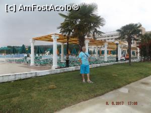 [P08] eu si in spate piscina de la marina beach » foto by costeldobre
 - 
<span class="allrVoted glyphicon glyphicon-heart hidden" id="av865777"></span>
<a class="m-l-10 hidden" id="sv865777" onclick="voting_Foto_DelVot(,865777,1618)" role="button">șterge vot <span class="glyphicon glyphicon-remove"></span></a>
<a id="v9865777" class=" c-red"  onclick="voting_Foto_SetVot(865777)" role="button"><span class="glyphicon glyphicon-heart-empty"></span> <b>LIKE</b> = Votează poza</a> <img class="hidden"  id="f865777W9" src="/imagini/loader.gif" border="0" /><span class="AjErrMes hidden" id="e865777ErM"></span>