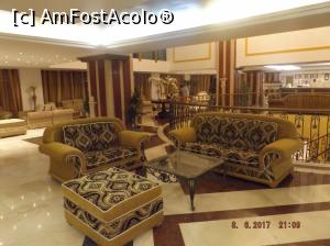 [P09] interiorul hotelului la receptie » foto by costeldobre
 - 
<span class="allrVoted glyphicon glyphicon-heart hidden" id="av865778"></span>
<a class="m-l-10 hidden" id="sv865778" onclick="voting_Foto_DelVot(,865778,1618)" role="button">șterge vot <span class="glyphicon glyphicon-remove"></span></a>
<a id="v9865778" class=" c-red"  onclick="voting_Foto_SetVot(865778)" role="button"><span class="glyphicon glyphicon-heart-empty"></span> <b>LIKE</b> = Votează poza</a> <img class="hidden"  id="f865778W9" src="/imagini/loader.gif" border="0" /><span class="AjErrMes hidden" id="e865778ErM"></span>